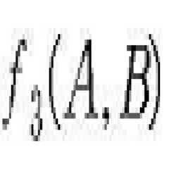 Figure 112009038720250-pat00004