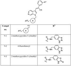 Figure imgf000058_0002