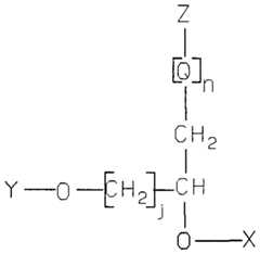 Figure imgf000121_0001
