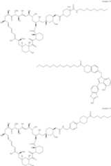 Figure US11364300-20220621-C00263