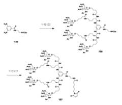 Figure 106103567-A0304-12-0219-207