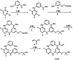 Figure BPA00001280125602222