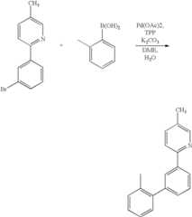 Figure US07709100-20100504-C00067