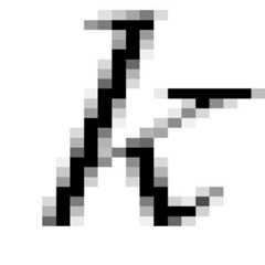 Figure 112008018708141-pat00122