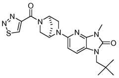 Figure imgf000119_0001