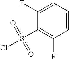 Figure US09844539-20171219-C00043