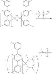 Figure US10186672-20190122-C00276