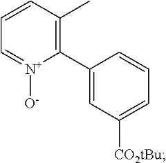 Figure US09012652-20150421-C00099