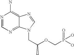 Figure US08394813-20130312-C00076