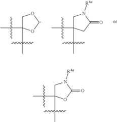 Figure US12030869-20240709-C00048