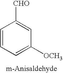 Figure US06878557-20050412-C00031