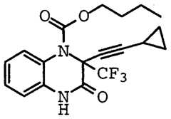 Figure imgf000068_0002