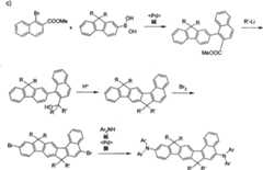 Figure A200780026159D00771