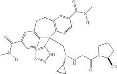 Figure US07553861-20090630-C01687