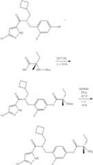 Figure US10766865-20200908-C00293