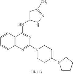 Figure US06638926-20031028-C00383