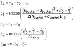 Figure DE102018126809A1_0035