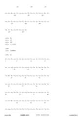 Figure 12_A0101_SEQ_0070