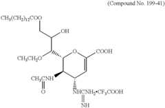 Figure US06451766-20020917-C00052