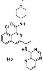 Figure imgf000170_0001