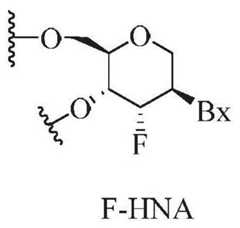 Figure BDA0002008947320000231