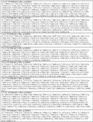 Figure imgf000083_0001