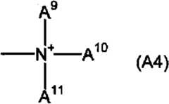 Figure FPA00001424224700121