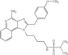 Figure US06888000-20050503-C00228