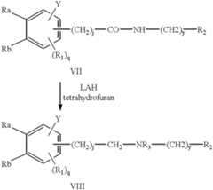 Figure US06517811-20030211-C00010