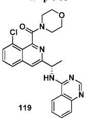 Figure imgf000162_0001