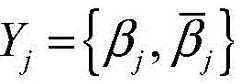 Figure BDA0002839151940000041