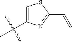 Figure US09212181-20151215-C00417