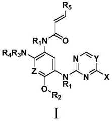 Figure BDA0002153963870000021
