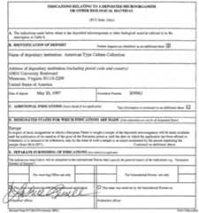 Figure imgf000490_0001