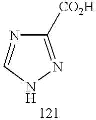 Figure US06204293-20010320-C01314