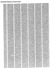 Figure imgf000094_0001