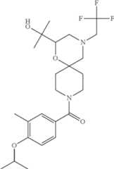 Figure US08828996-20140909-C00654