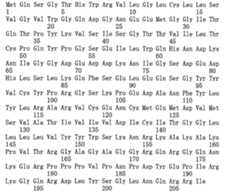 Figure 108144714-A0101-12-0122-155