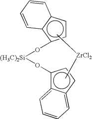 Figure US07858707-20101228-C00041