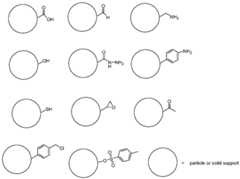 Figure imgf000074_0001