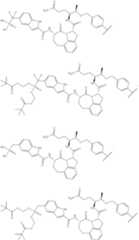 Figure US11485750-20221101-C03719