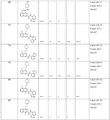 Figure imgf000204_0001