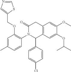 Figure US08440693-20130514-C00837