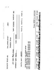 Figure US06718031-20040406-P00043