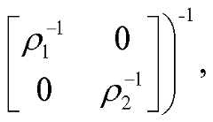 Figure imgf000015_0001