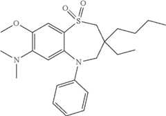 Figure US10793534-20201006-C00141