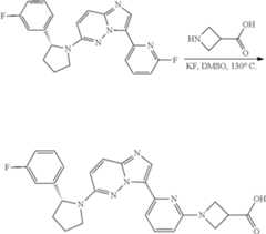 Figure US11969472-20240430-C00465