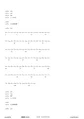 Figure 12_A0101_SEQ_0096