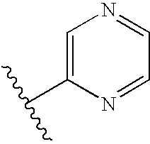 Figure US07863291-20110104-C00546