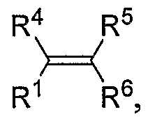 Figure imgf000050_0001